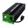Hydroponic supplies in Adelaide provides you with Digi Lumen 600W