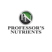Proffessors Nutrient